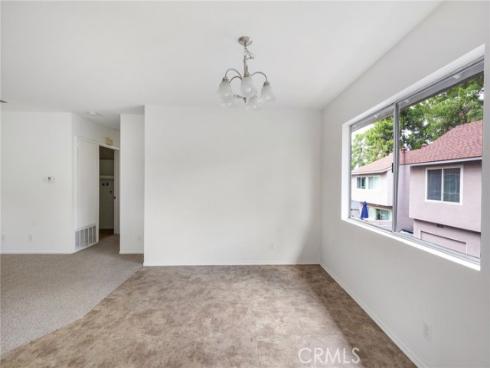 5427 E Pine Ridge B Way, Anaheim, CA