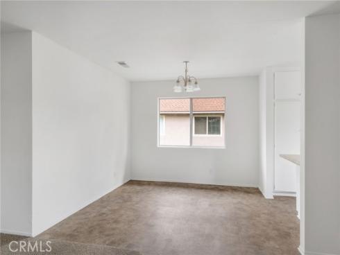 5427 E Pine Ridge B Way, Anaheim, CA