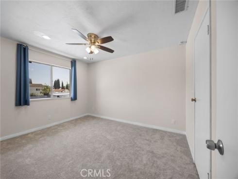 1250 S Brookhurst 2080 , Anaheim, CA