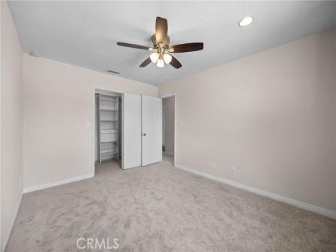 1250 S Brookhurst 2080 , Anaheim, CA
