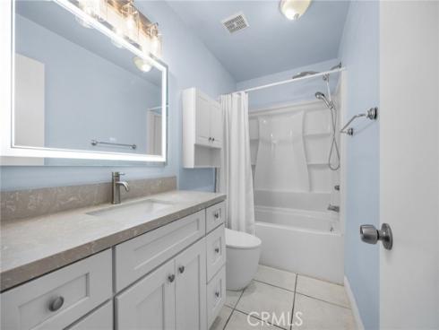 1250 S Brookhurst 2080 , Anaheim, CA