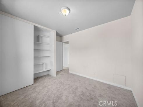 1250 S Brookhurst 2080 , Anaheim, CA