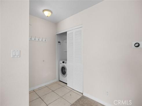 1250 S Brookhurst 2080 , Anaheim, CA