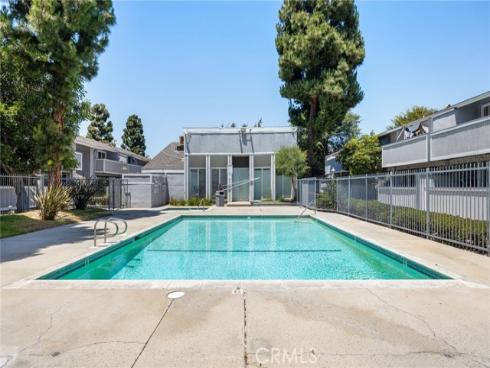 1250 S Brookhurst 2080 , Anaheim, CA