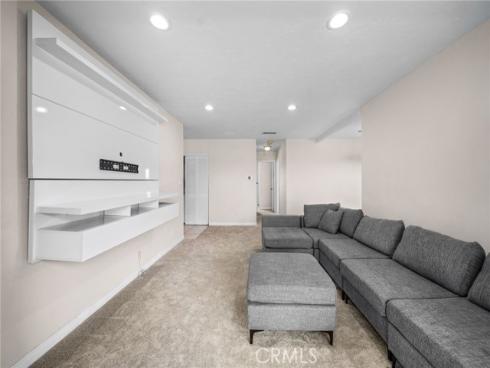 1250 S Brookhurst 2080 , Anaheim, CA