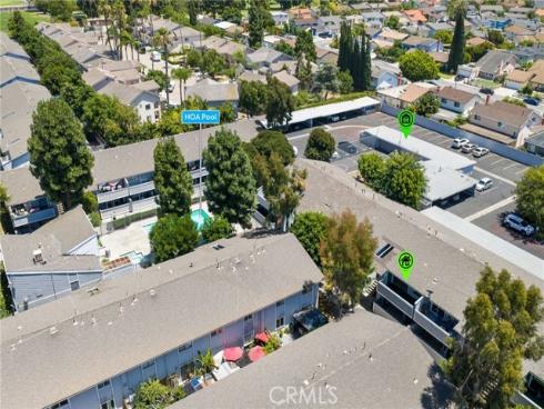 1250 S Brookhurst 2080 , Anaheim, CA