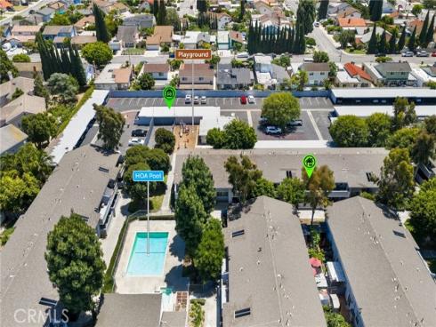 1250 S Brookhurst 2080 , Anaheim, CA