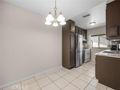 1250 S Brookhurst 2080 , Anaheim, CA