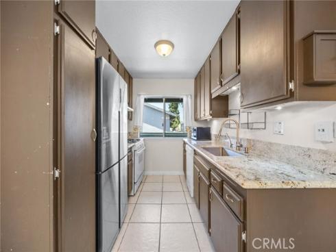 1250 S Brookhurst 2080 , Anaheim, CA