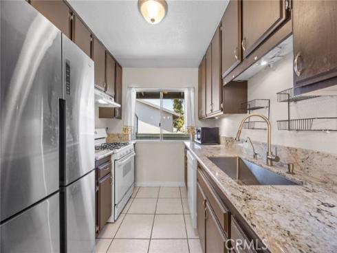 1250 S Brookhurst 2080 , Anaheim, CA