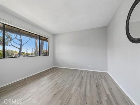 956 S Downey Place, Anaheim, CA