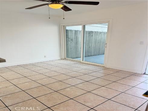 1765 W Glenoaks , Anaheim, CA