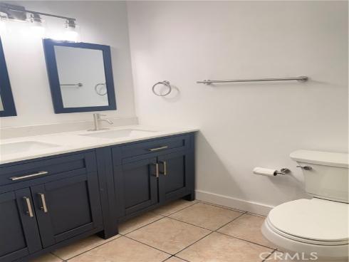1765 W Glenoaks , Anaheim, CA