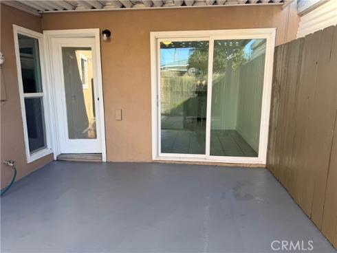 1765 W Glenoaks , Anaheim, CA