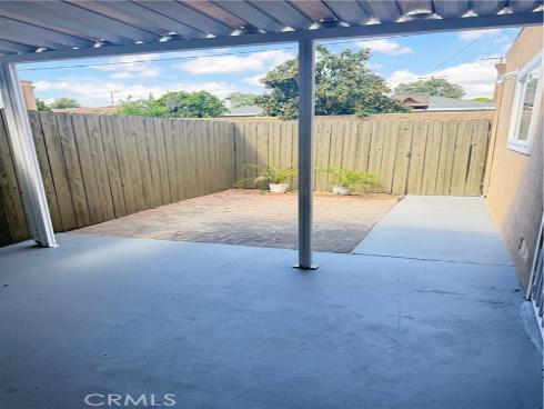 1765 W Glenoaks , Anaheim, CA