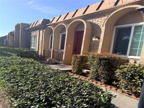 1765 W Glenoaks , Anaheim, CA