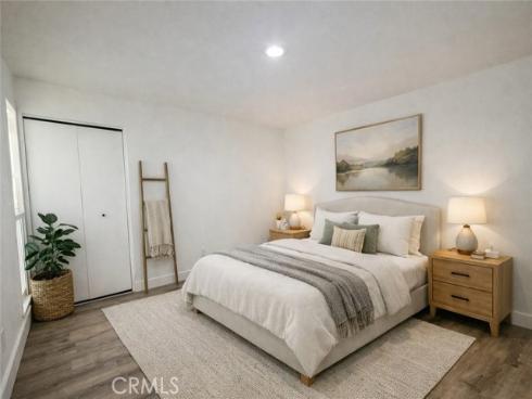 1765 W Glenoaks , Anaheim, CA