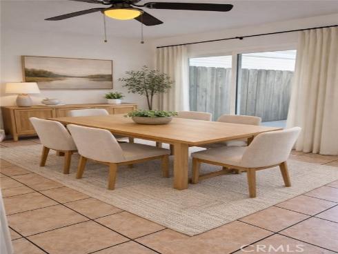 1765 W Glenoaks , Anaheim, CA