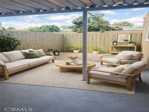 1765 W Glenoaks , Anaheim, CA