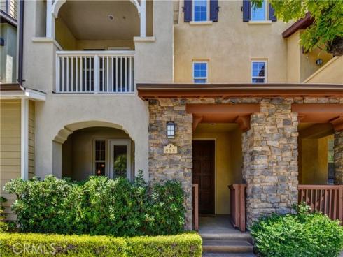 634 S Melrose , Anaheim, CA