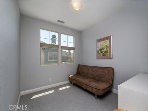 634 S Melrose , Anaheim, CA