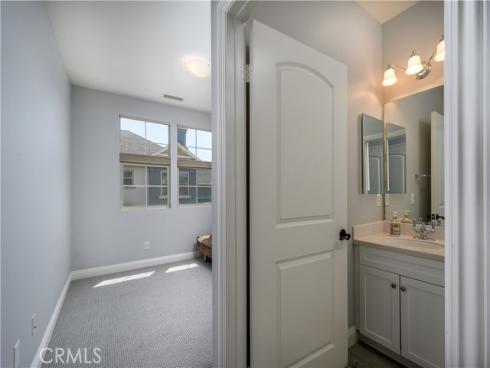 634 S Melrose , Anaheim, CA