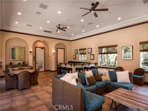 634 S Melrose , Anaheim, CA
