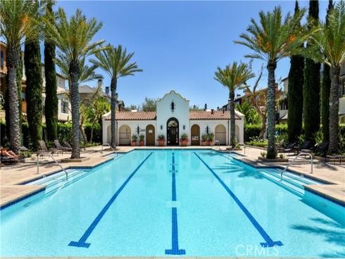 634 S Melrose , Anaheim, CA