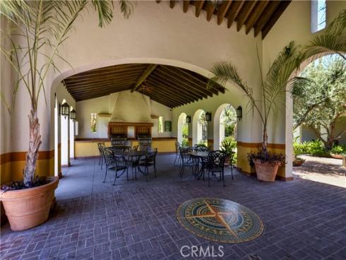 634 S Melrose , Anaheim, CA