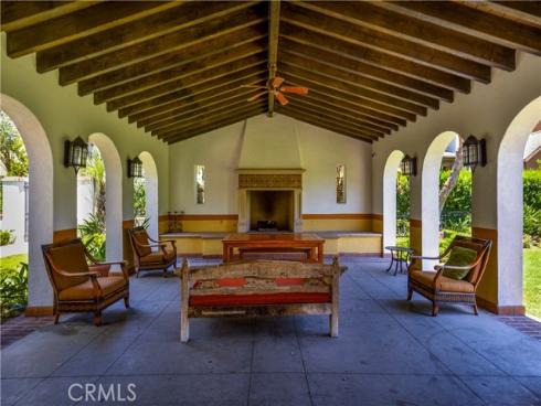 634 S Melrose , Anaheim, CA