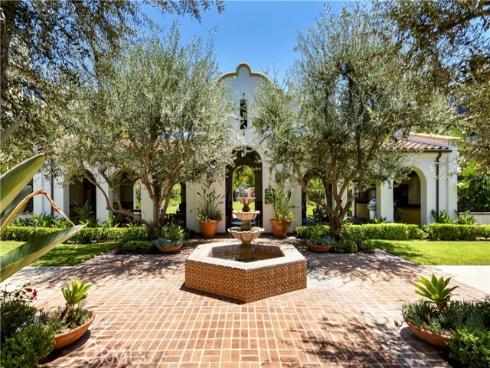 634 S Melrose , Anaheim, CA