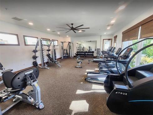 634 S Melrose , Anaheim, CA