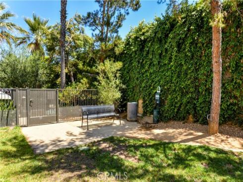 634 S Melrose  , Anaheim, CA