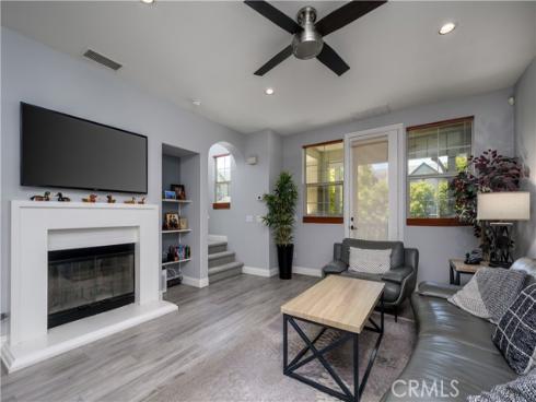 634 S Melrose , Anaheim, CA