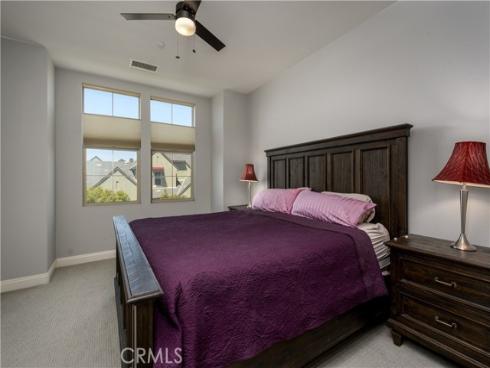 634 S Melrose , Anaheim, CA