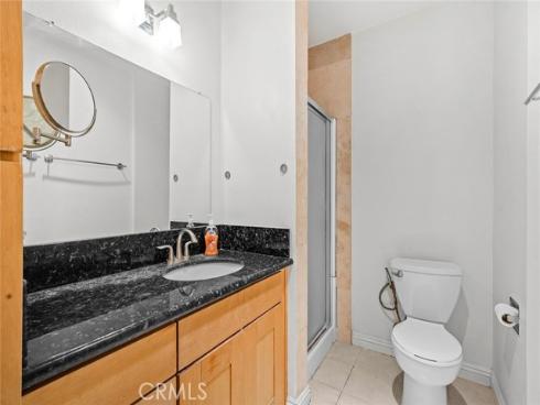 1804 W Glenoaks Avenue, Anaheim, CA