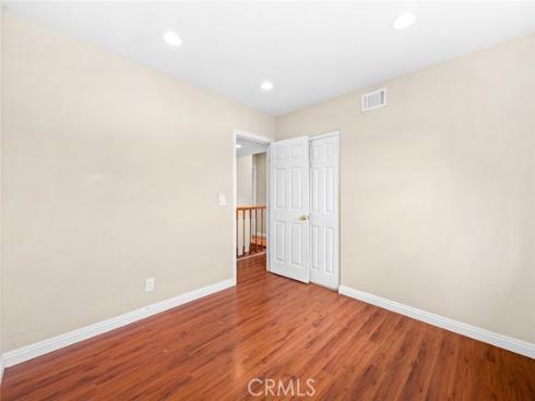 1804 W Glenoaks Avenue, Anaheim, CA