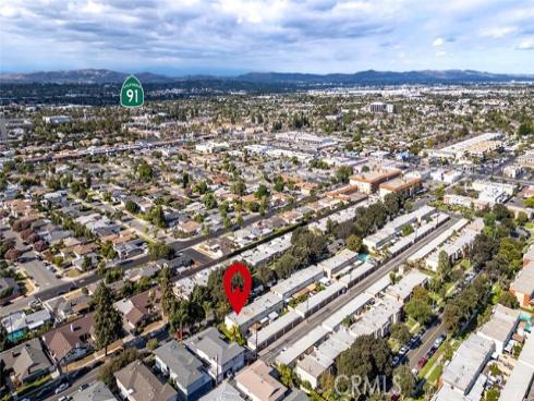 1804 W Glenoaks Avenue, Anaheim, CA