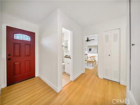 3357 W Olinda , Anaheim, CA