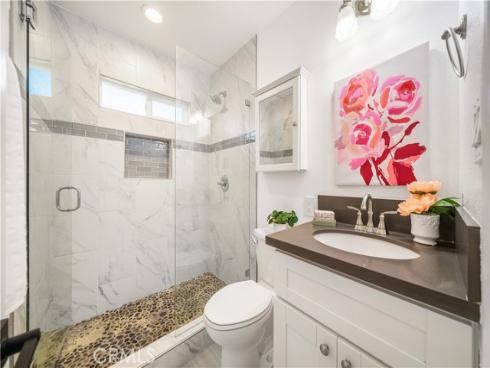 3357 W Olinda , Anaheim, CA