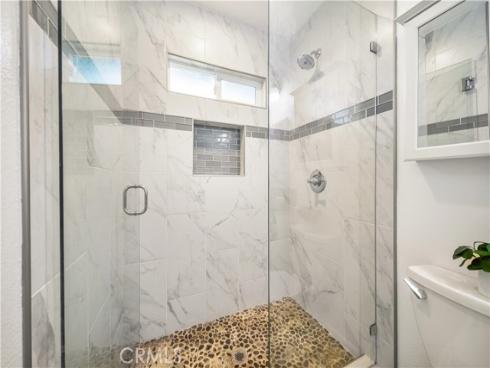 3357 W Olinda , Anaheim, CA