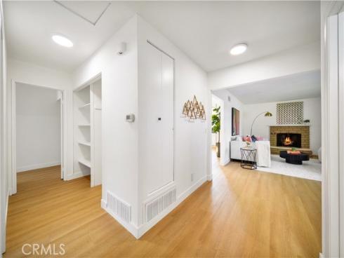 3357 W Olinda , Anaheim, CA