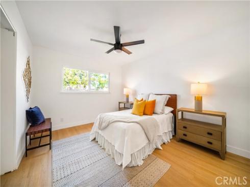 3357 W Olinda , Anaheim, CA