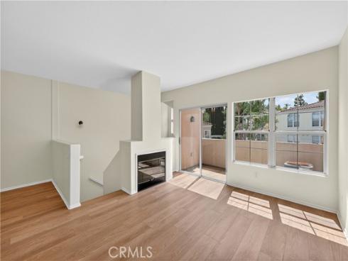 1040 S San Marino , Anaheim, CA
