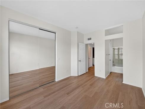 1040 S San Marino , Anaheim, CA