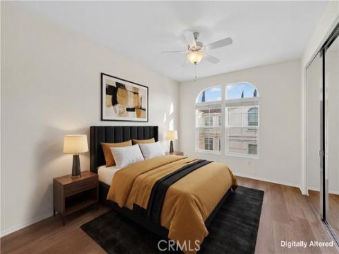 1040 S San Marino , Anaheim, CA