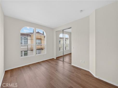 1040 S San Marino , Anaheim, CA