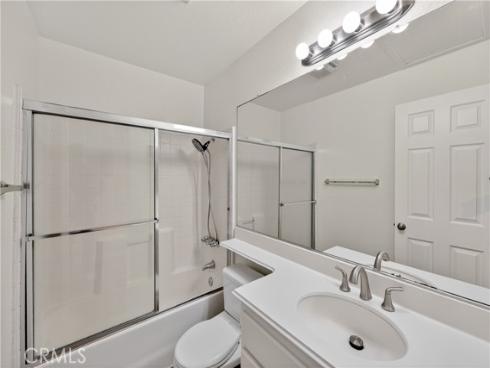 1040 S San Marino , Anaheim, CA