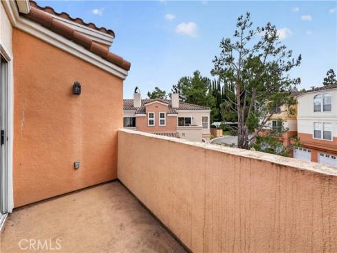 1040 S San Marino , Anaheim, CA