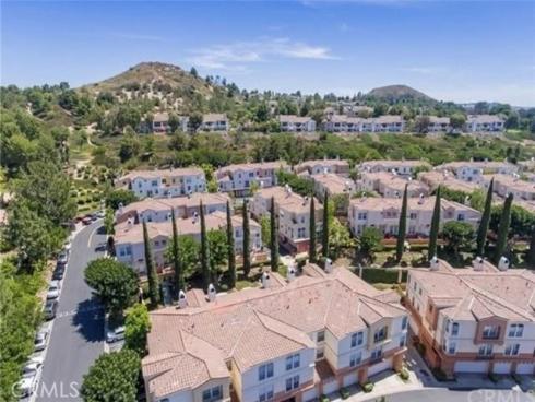 1040 S San Marino , Anaheim, CA